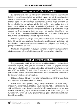 5 Temmuz 2009 Afrika Gazetesi